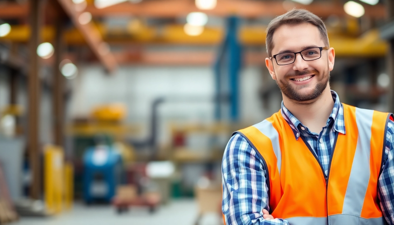 Boost sales with AI-powered content. Fine-tune our language model to create tailored pitches that drive demand and revenue growth in the manufacturing industry.