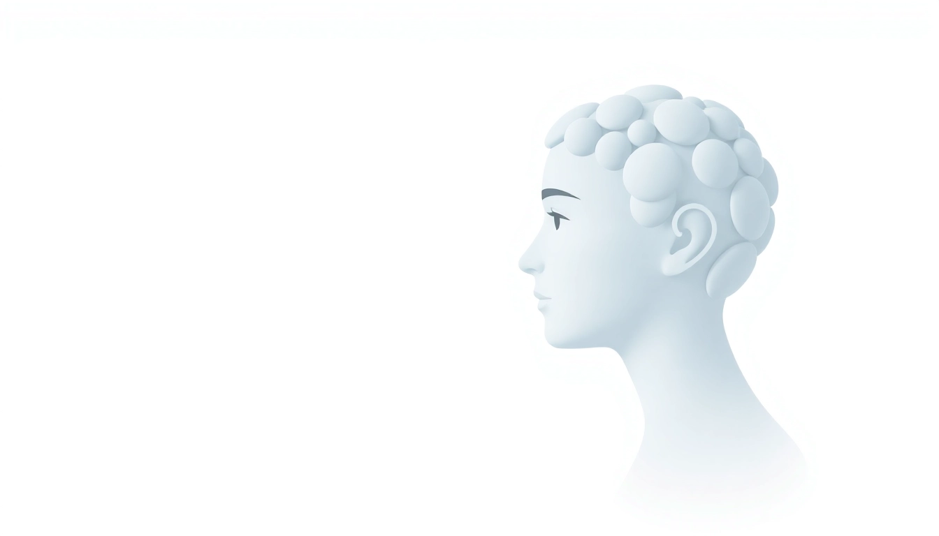Fine-tune your language models to enhance sentiment analysis in EdTech platforms. Discover how our tools optimize performance and accuracy for more accurate student feedback.