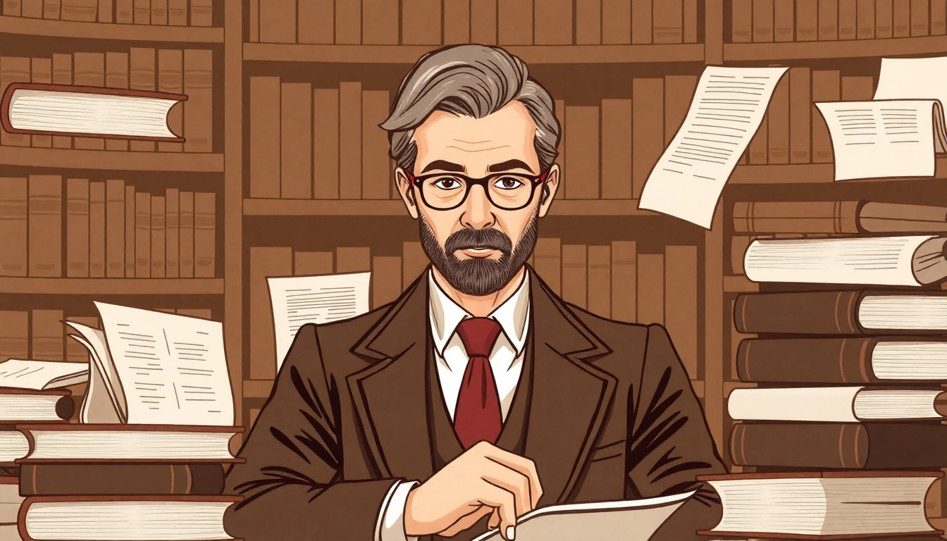 Improve sentiment analysis in law firms with our language model fine-tuner, enhancing accuracy and reducing bias to make informed decisions.