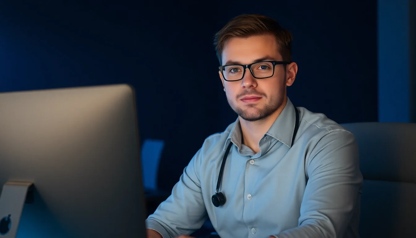 Boost hiring efficiency with our AI-powered language model fine-tuner, designed to enhance sentiment analysis in recruiting agencies, and reduce time-to-hire.
