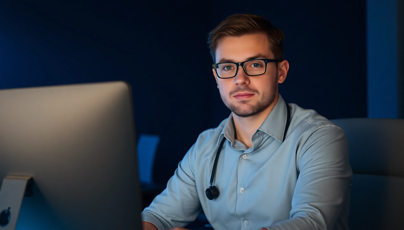 Boost hiring efficiency with our AI-powered language model fine-tuner, designed to enhance sentiment analysis in recruiting agencies, and reduce time-to-hire.