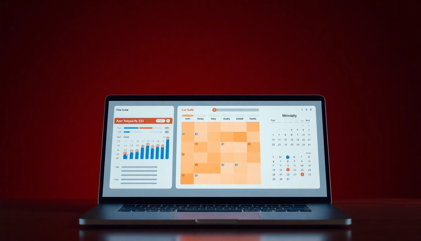 Boost your social media presence with our travel industry-specific language model fine-tuner for scheduling posts that resonate with your audience.