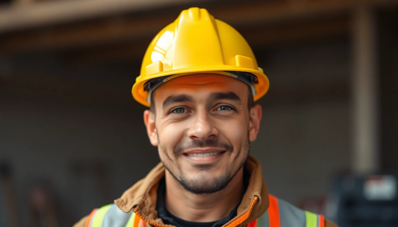 Optimize building processes with our AI-powered language model fine-tuner for social proof management, driving construction efficiency and customer satisfaction.