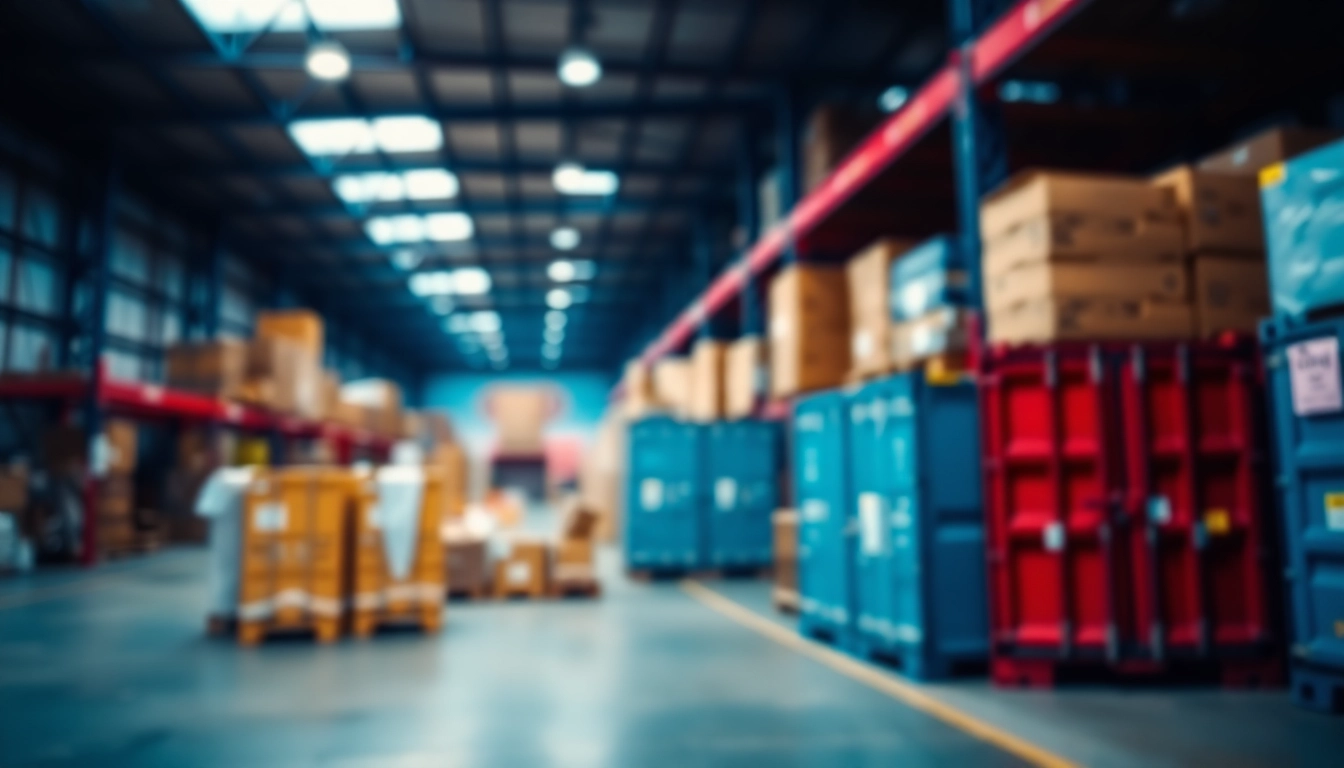 Automate supplier invoice matching with our advanced language model fine-tunner, increasing accuracy and reducing manual errors in logistics operations.