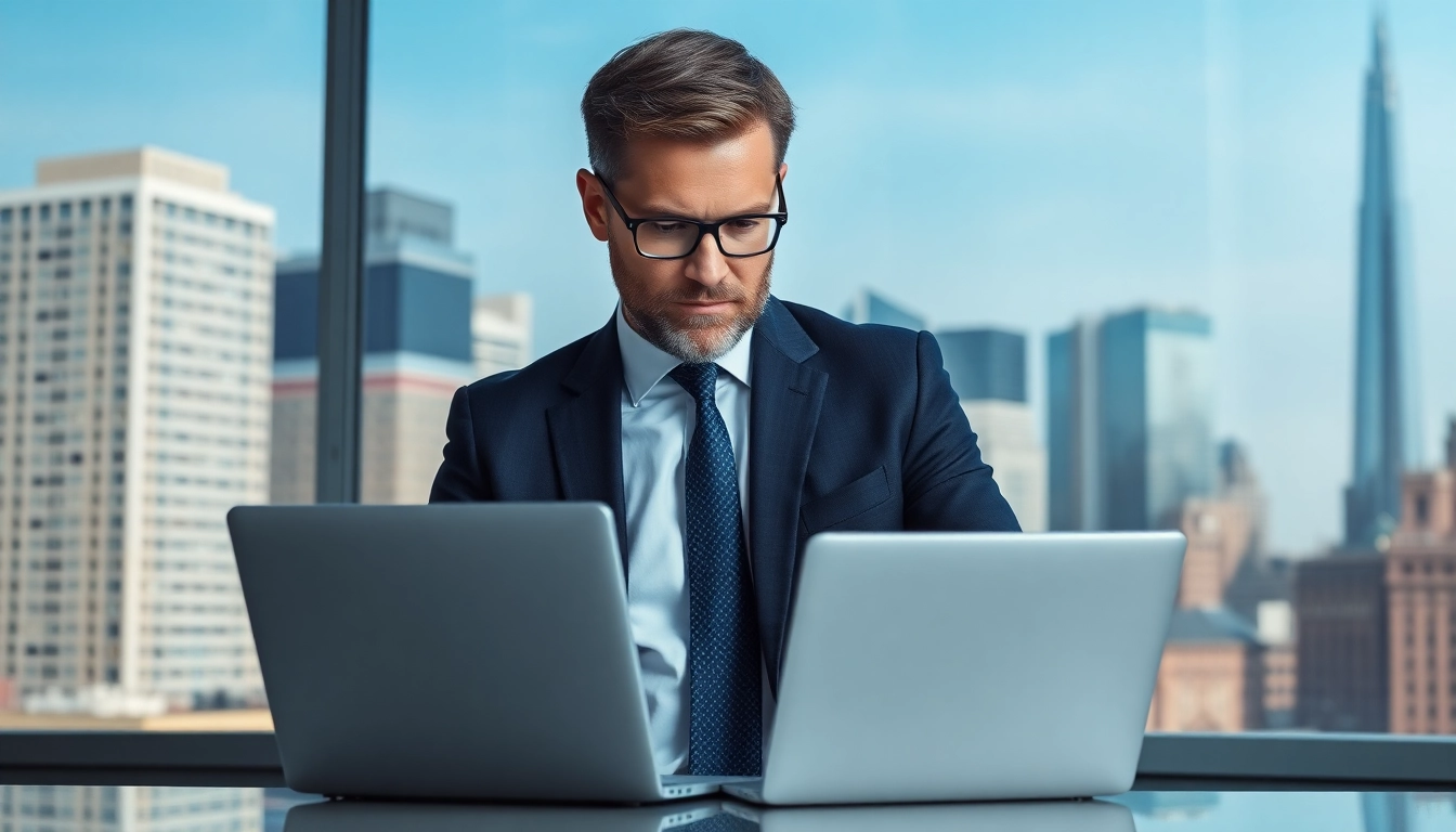 Optimize investment firm's performance with AI-powered language model fine-tuning, streamlining SLA tracking and improving compliance.