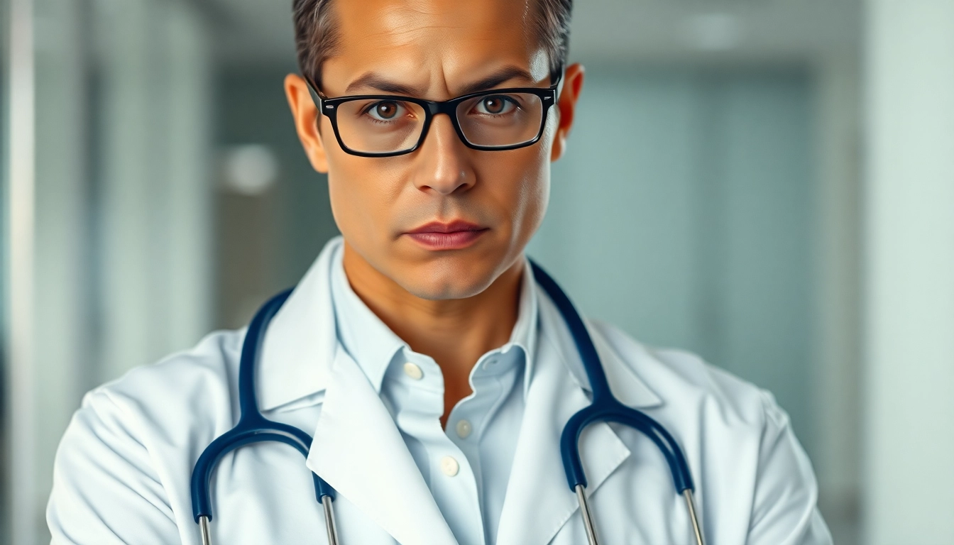 Streamline regulatory compliance with our pharma-specific language model fine-tuner, automating SLA tracking for precise adherence and data-driven insights.