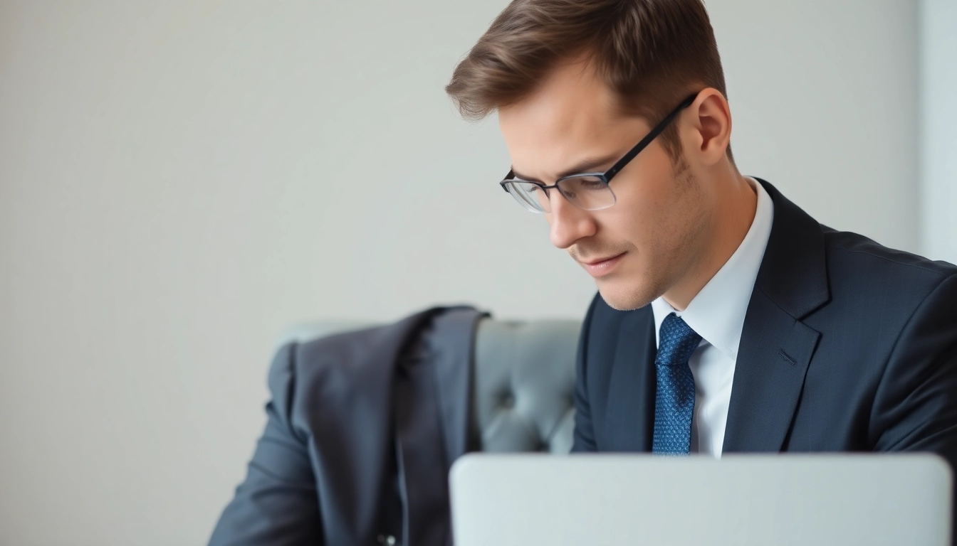 Fine-tune your language model to optimize support ticket routing in banking, improving customer satisfaction and reducing resolution times with accurate intent identification.