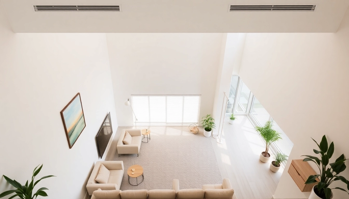 Fine-tune your language models to optimize support ticket routing in the interior design industry with our cutting-edge tool, designed to enhance efficiency and accuracy.