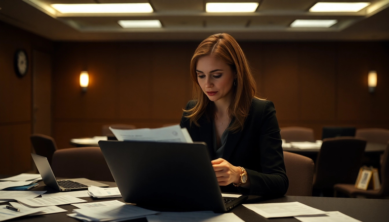 Optimize event surveys with our AI-powered fine-tuner, aggregating responses to provide actionable insights and enhanced attendee experiences.