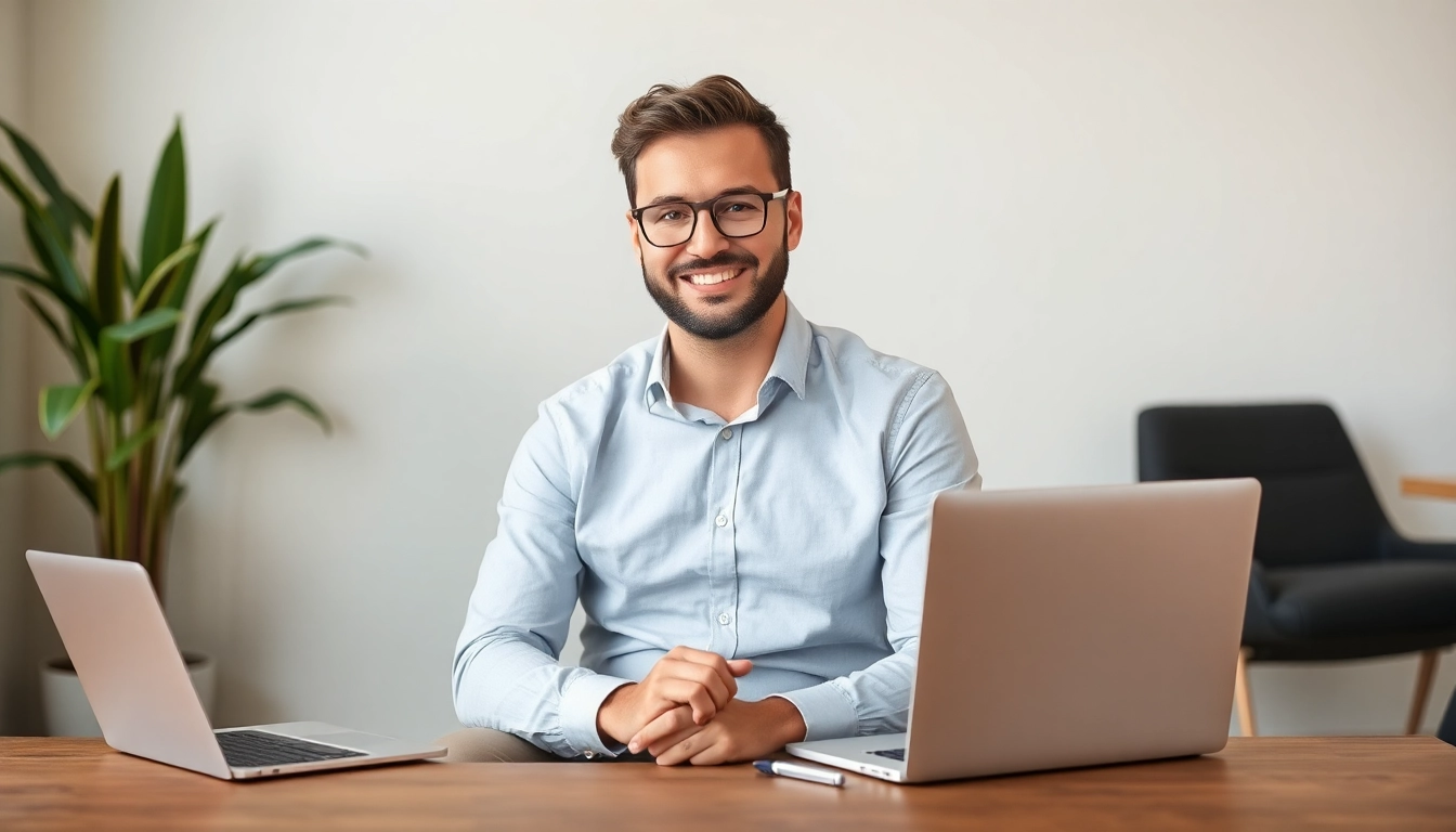 Unlock actionable insights from survey responses with our language model fine-tuner, enhancing data analysis and decision-making for marketing agencies.