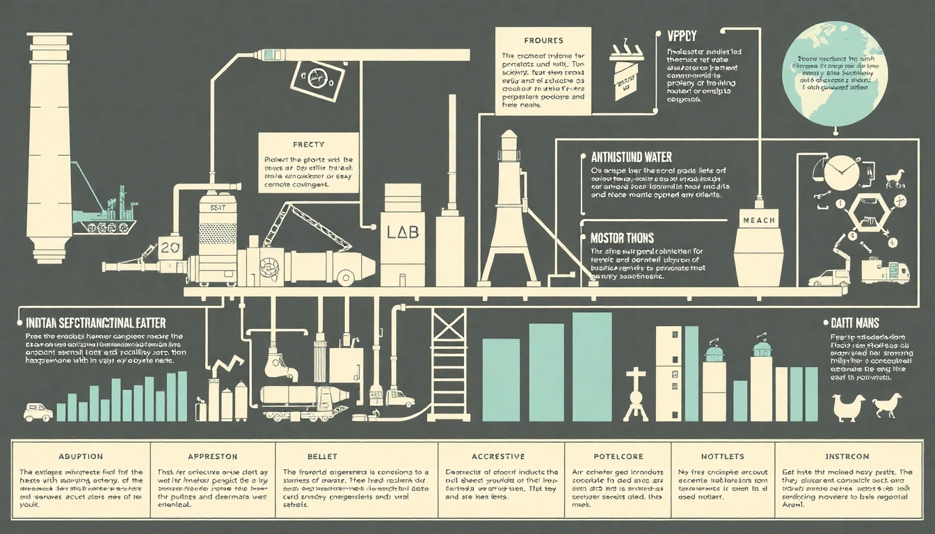 Optimize your technical docs with our custom language model fine-tuner, reducing errors and increasing efficiency for manufacturing teams.