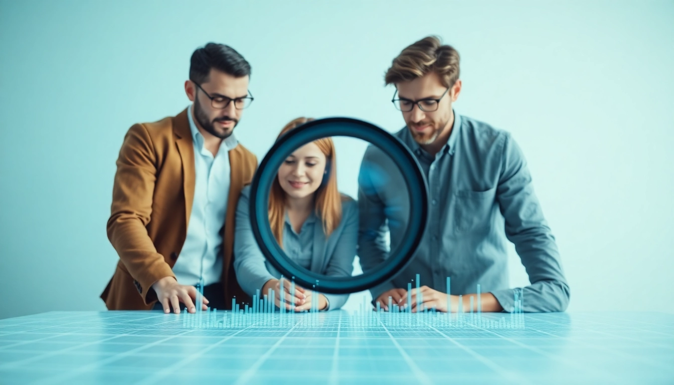Optimize your blockchain startup's time tracking with our custom language model fine-tuner, streamlining analytics and insights to drive growth.