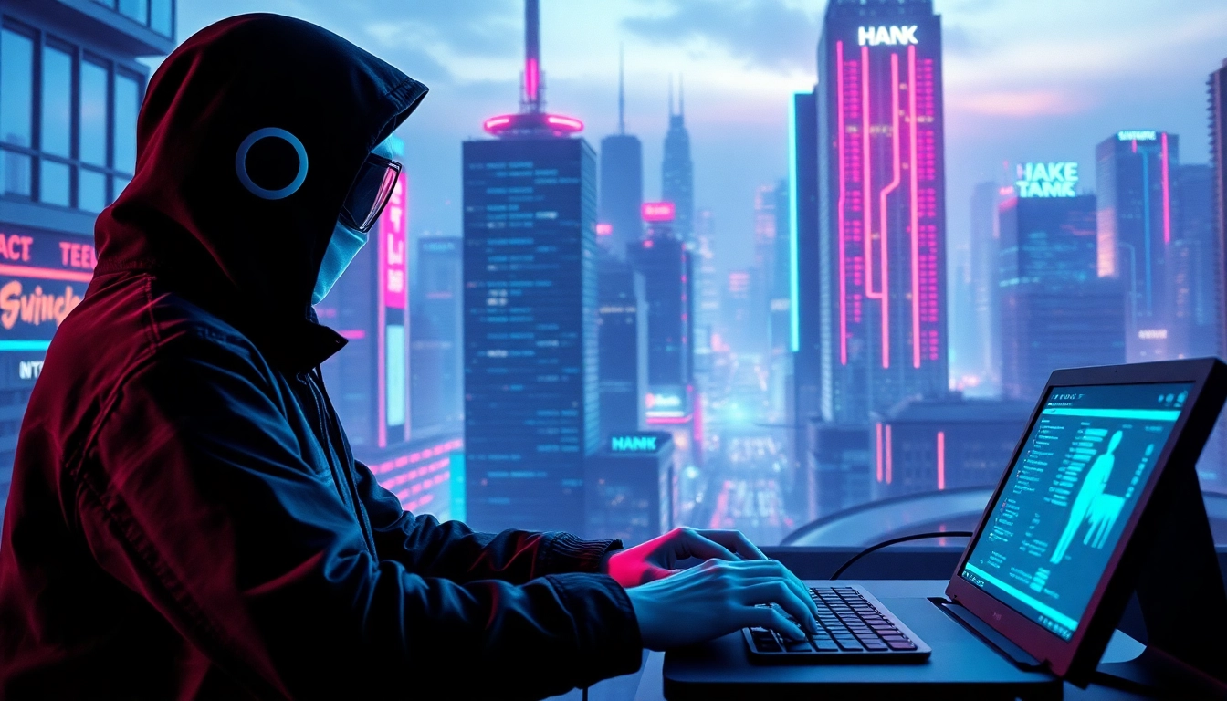 Detect and respond to emerging threats with our cutting-edge language model fine-tuner for trend detection in cybersecurity, predicting and mitigating potential breaches.