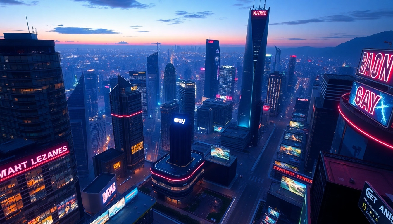 Unlock the power of AI-driven insights with our cutting-edge language model fine-tuner, predicting trends and anomalies in the fast-paced world of iGaming.