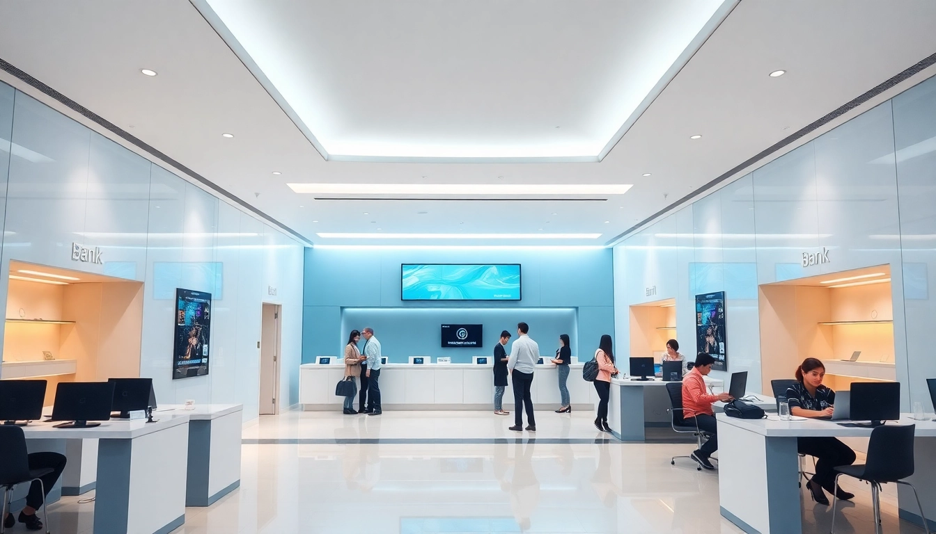Optimize banking customer experience with AI-powered language model fine-tuning, clustering user feedback to identify trends and improve decision-making.