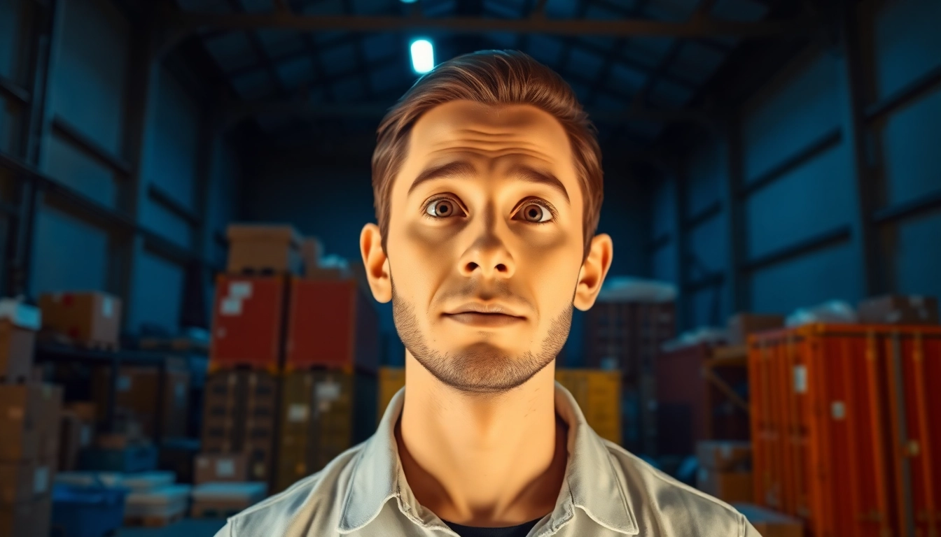 Fine-tune language models with user feedback to improve logistics data analysis and decision-making. Discover optimized solutions for supply chain efficiency.