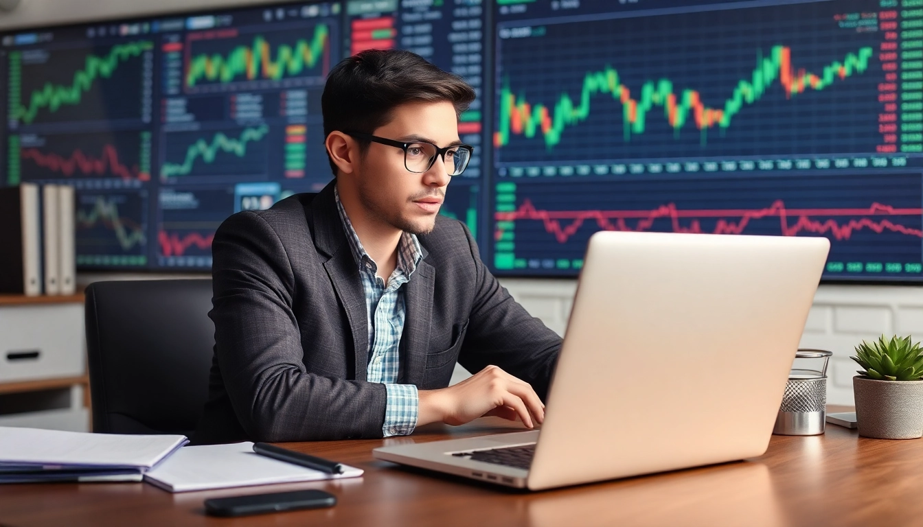 Unlock tailored insights with our custom language model fine-tuner, designed to enhance user experience and boost investment firm productivity during the onboarding process.