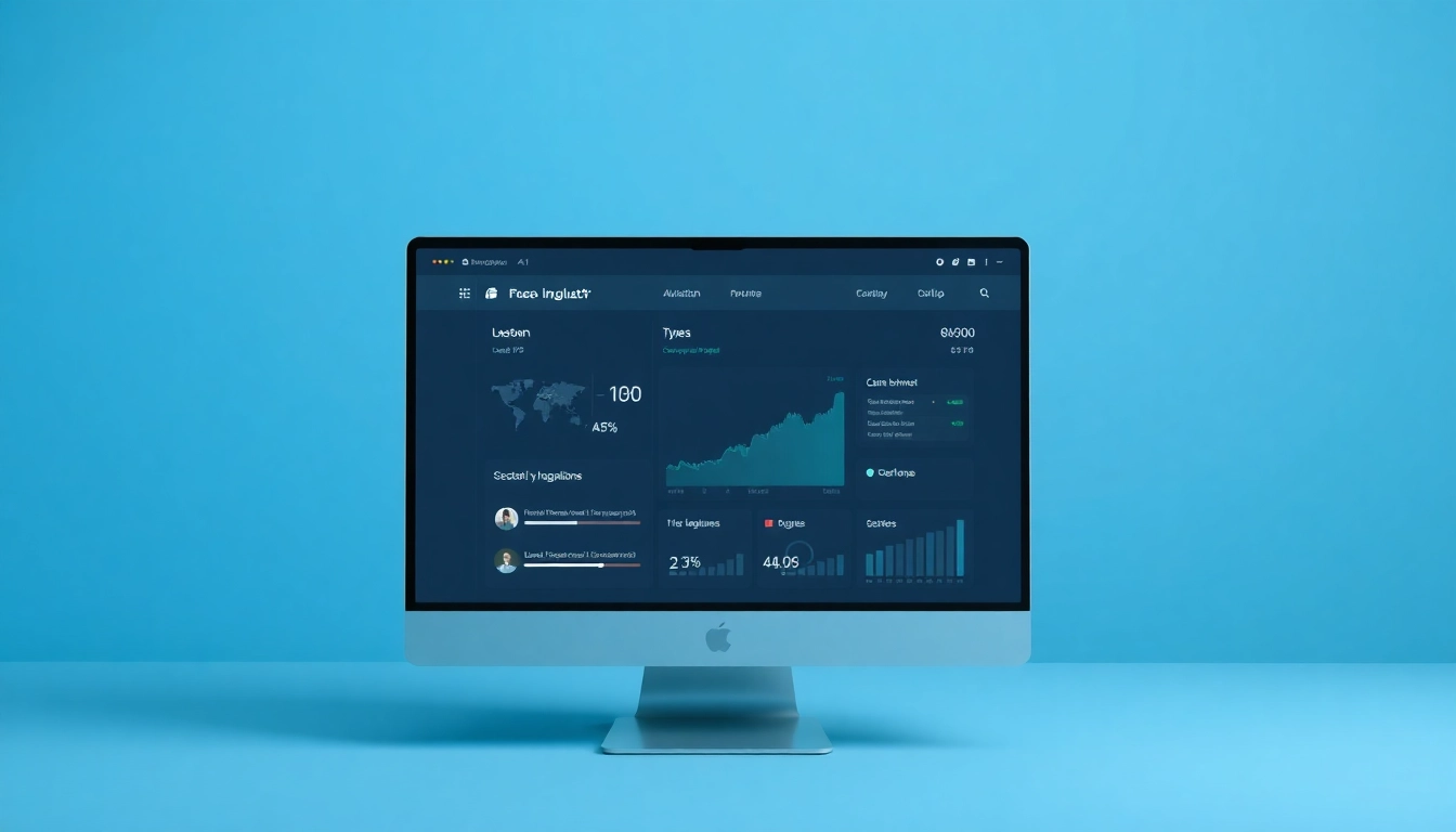 Fine-tune your language model to evaluate insurance vendors, enhancing accuracy and decision-making with personalized policy insights.