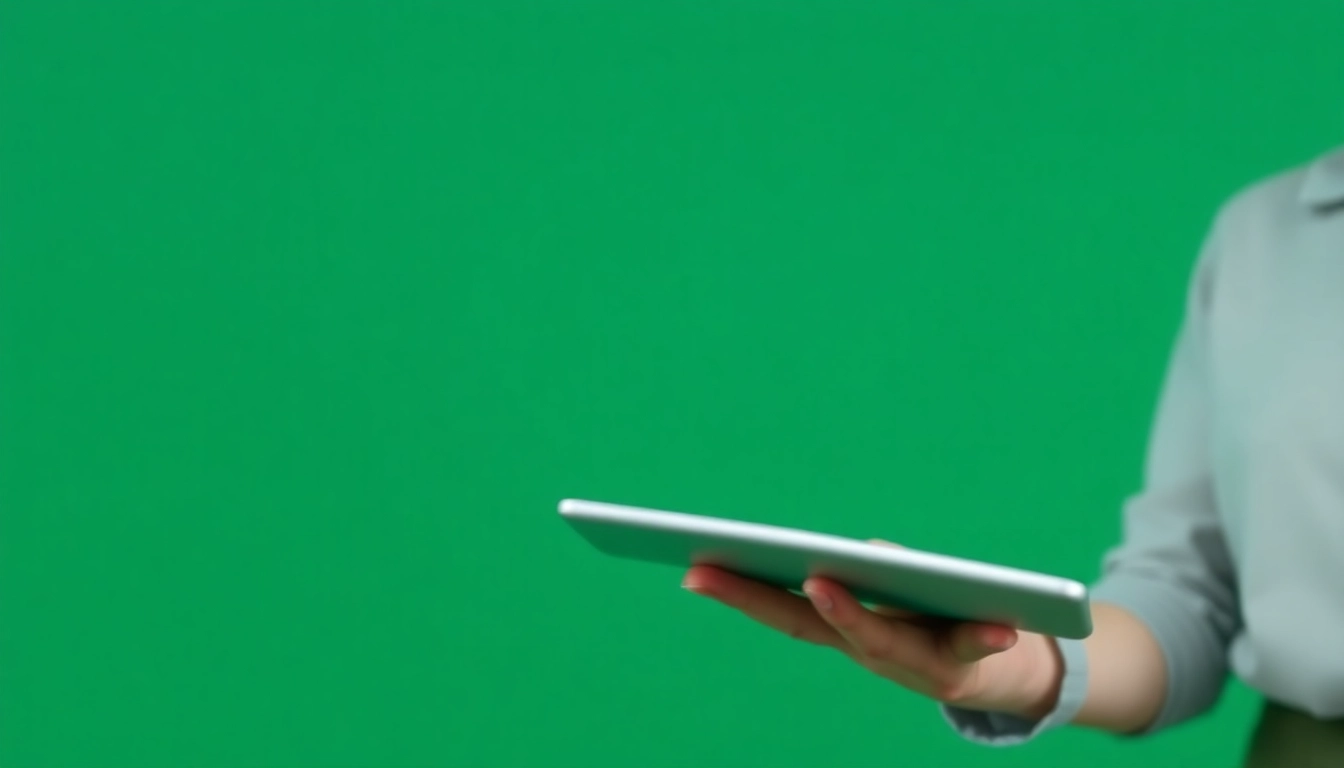 Unlock accurate voice-to-text transcription for non-profit communications with our AI-powered language model fine-tuner, saving time and resources for good causes.