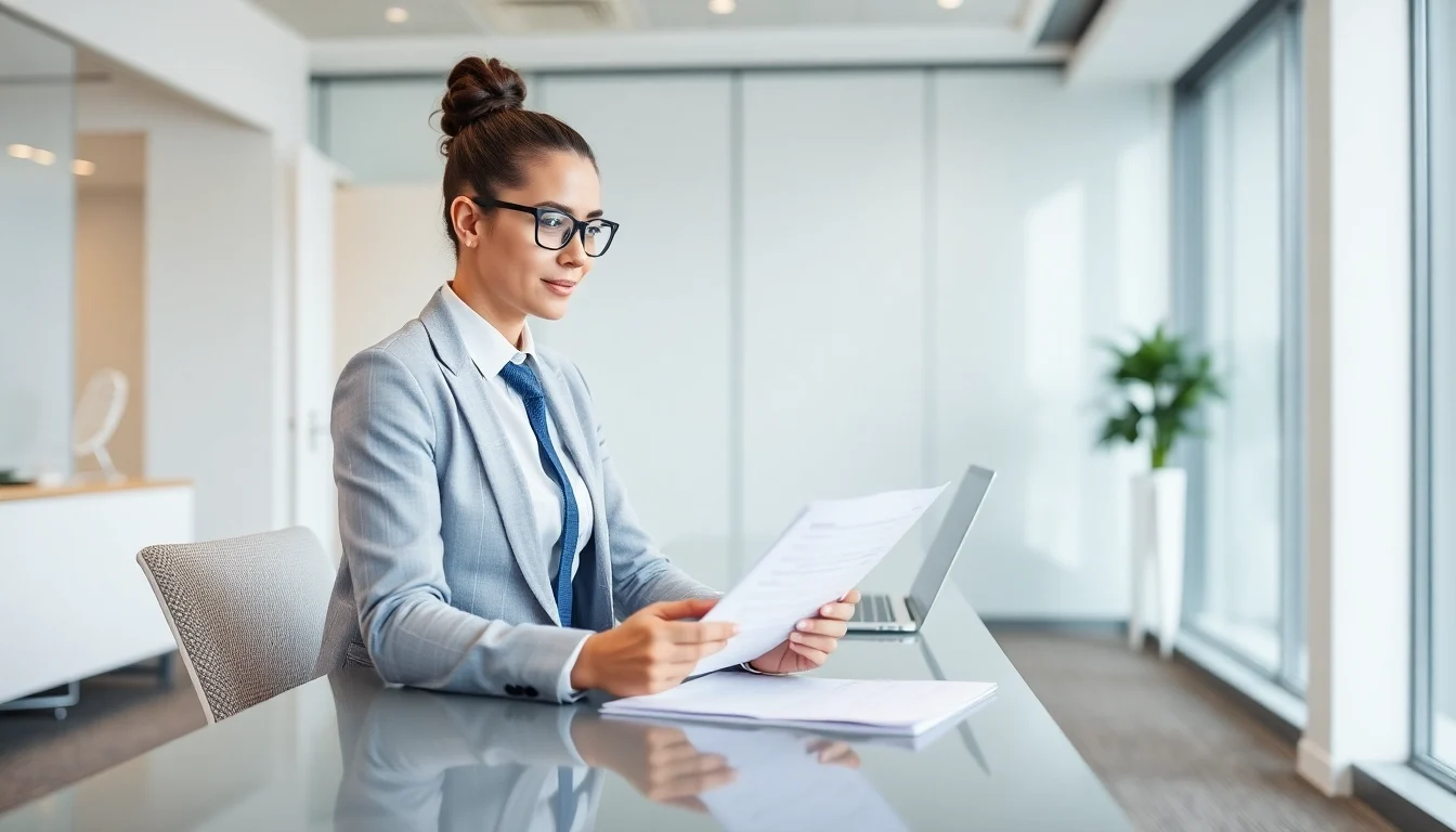 Boost recruiter efficiency with our AI-powered fine-tuner, optimizing workflow automation and candidate matching for streamlined recruitment processes.