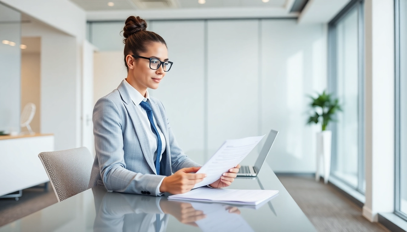 Boost recruiter efficiency with our AI-powered fine-tuner, optimizing workflow automation and candidate matching for streamlined recruitment processes.