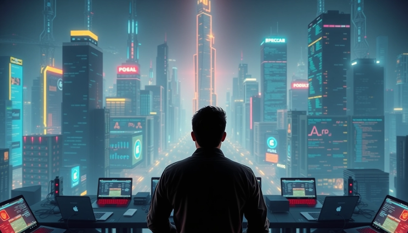 Unlock scalable content creation with our AI-powered blog generator, designed to streamline product management workflows and drive business growth.