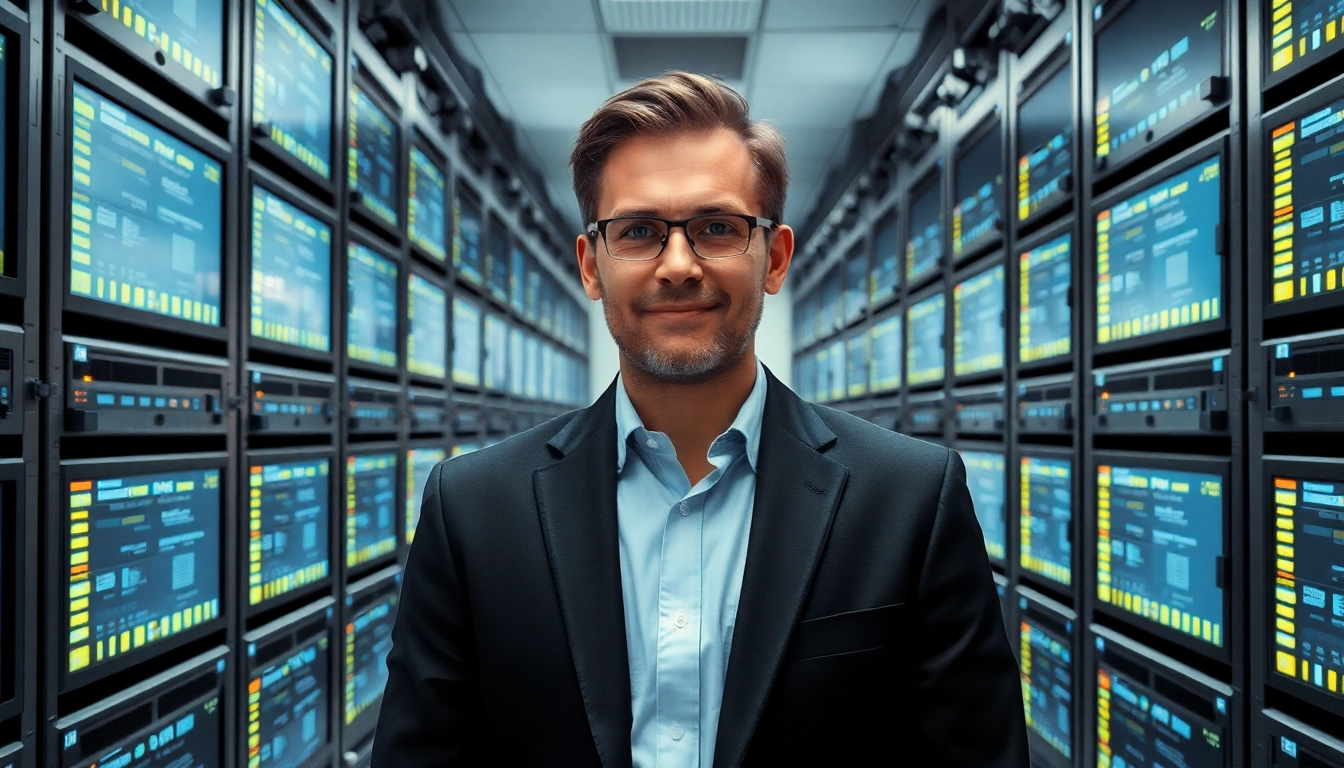 Automate board reports with AI-powered insights, streamlining business decision-making and reducing administrative burden in Enterprise IT.