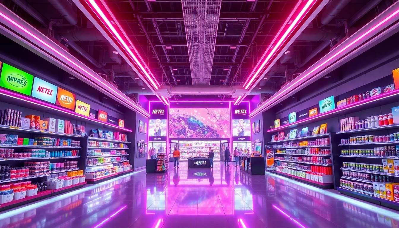 Unlock precise budget forecasting for retail with our advanced large language model, driven by data insights to optimize sales predictions and drive informed business decisions.