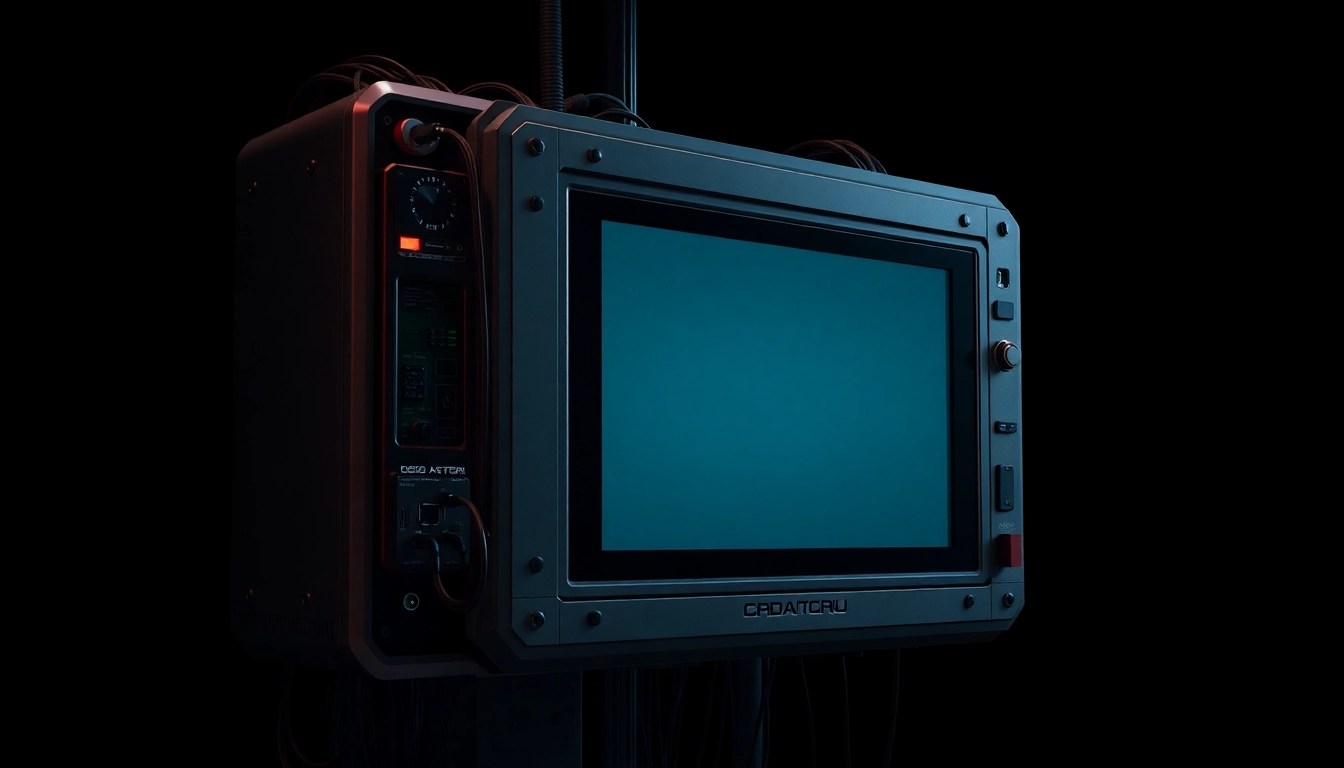 Automate calendar scheduling with our advanced large language model, streamlining communication and productivity in the telecommunications industry.