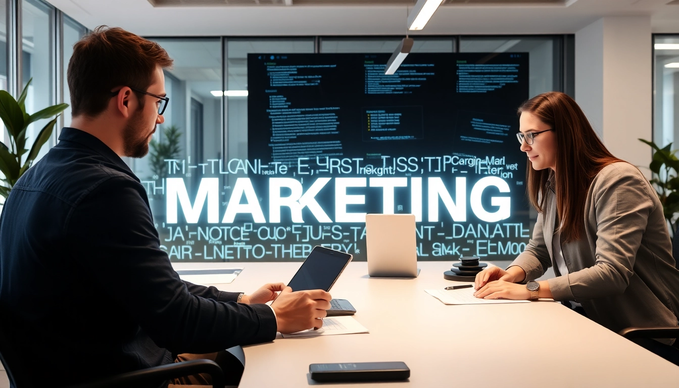 Unlock efficient case study drafting with our advanced large language model, streamlining content creation and boosting marketing agency productivity.