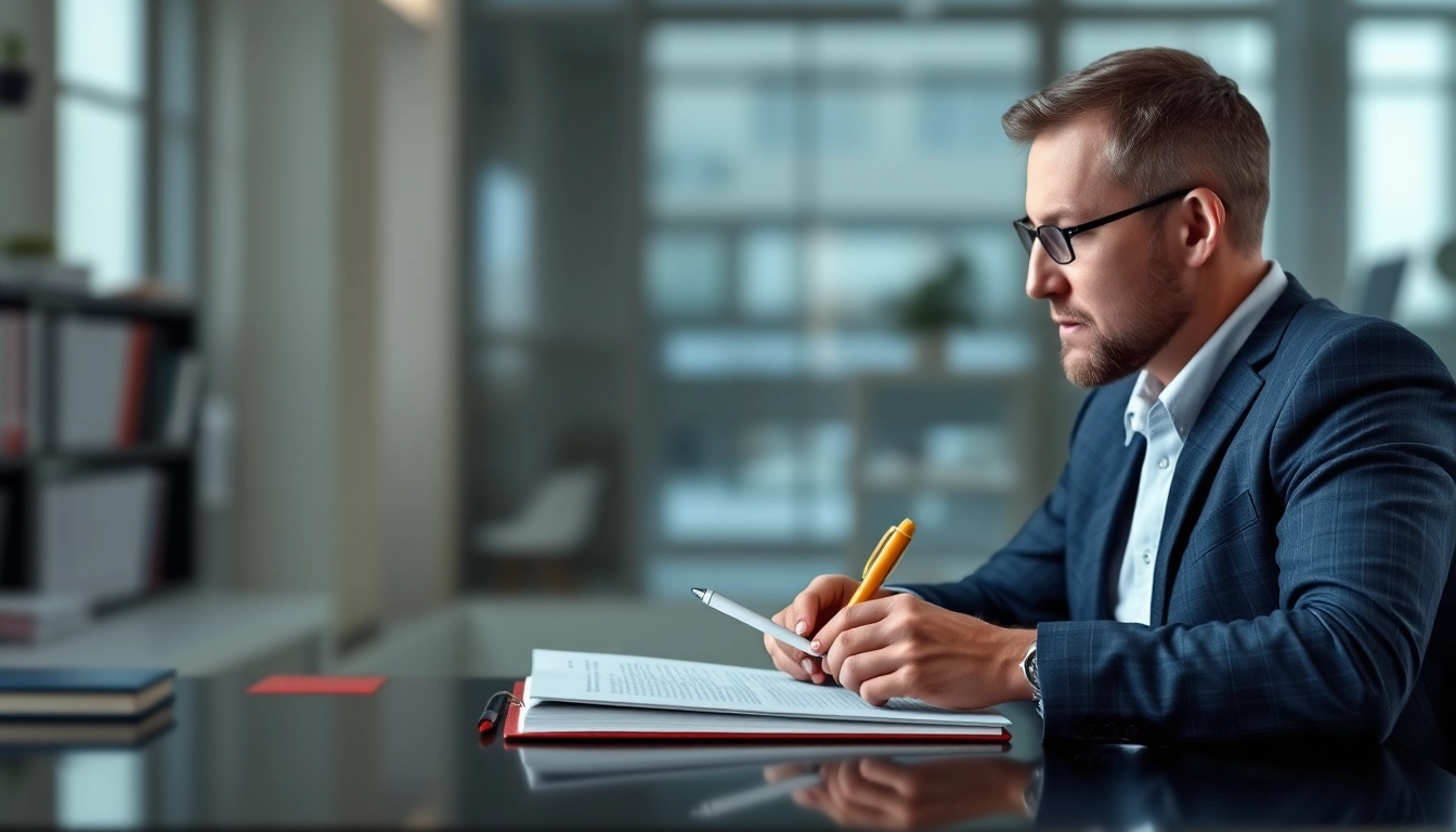 Streamline procurement workflows with our advanced language model, generating high-quality case studies and supporting informed decision-making.