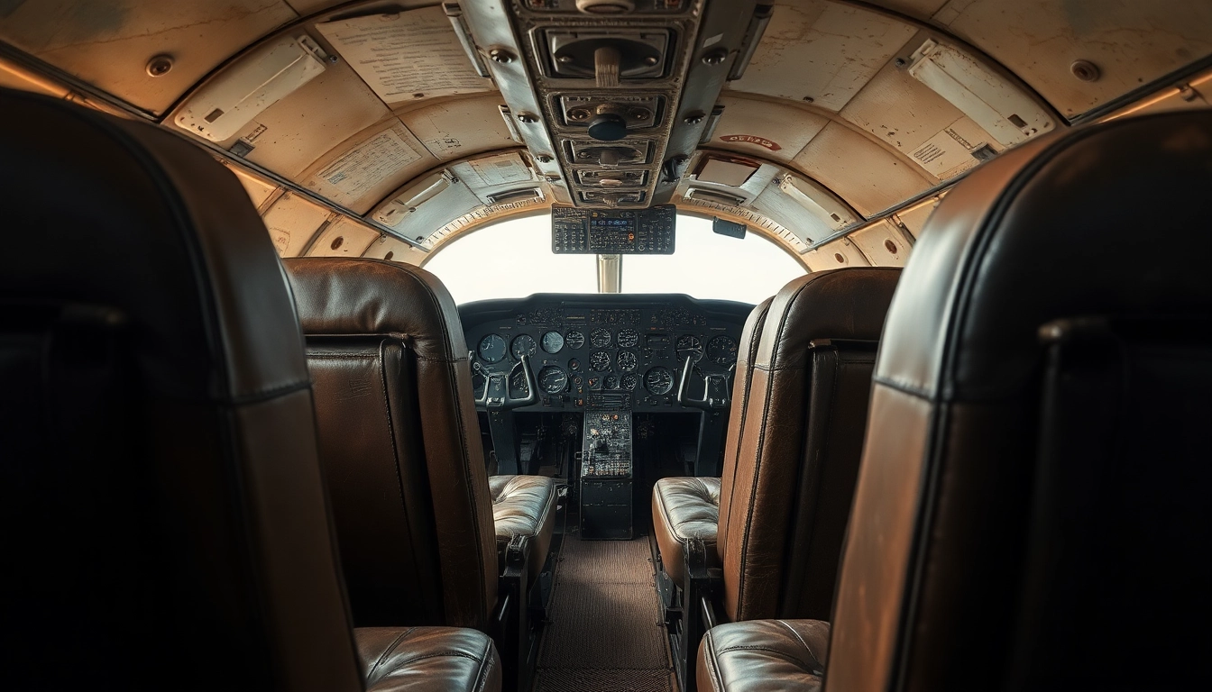 Predict flight customer churn and retain loyal passengers with our AI-powered large language model, leveraging predictive analytics to optimize airline operations.