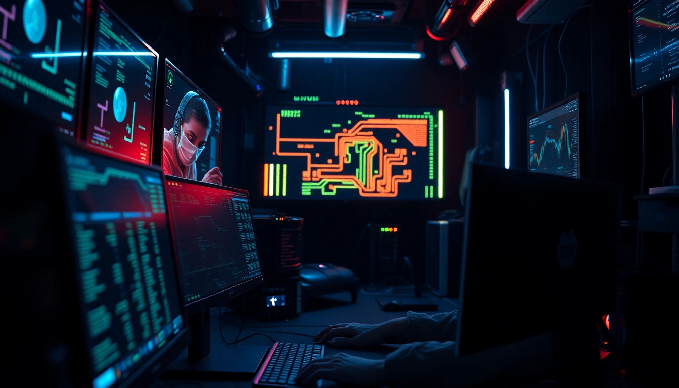 Predicting cybersecurity breaches with our advanced AI model, identifying high-risk users and detecting early warning signs of churn.