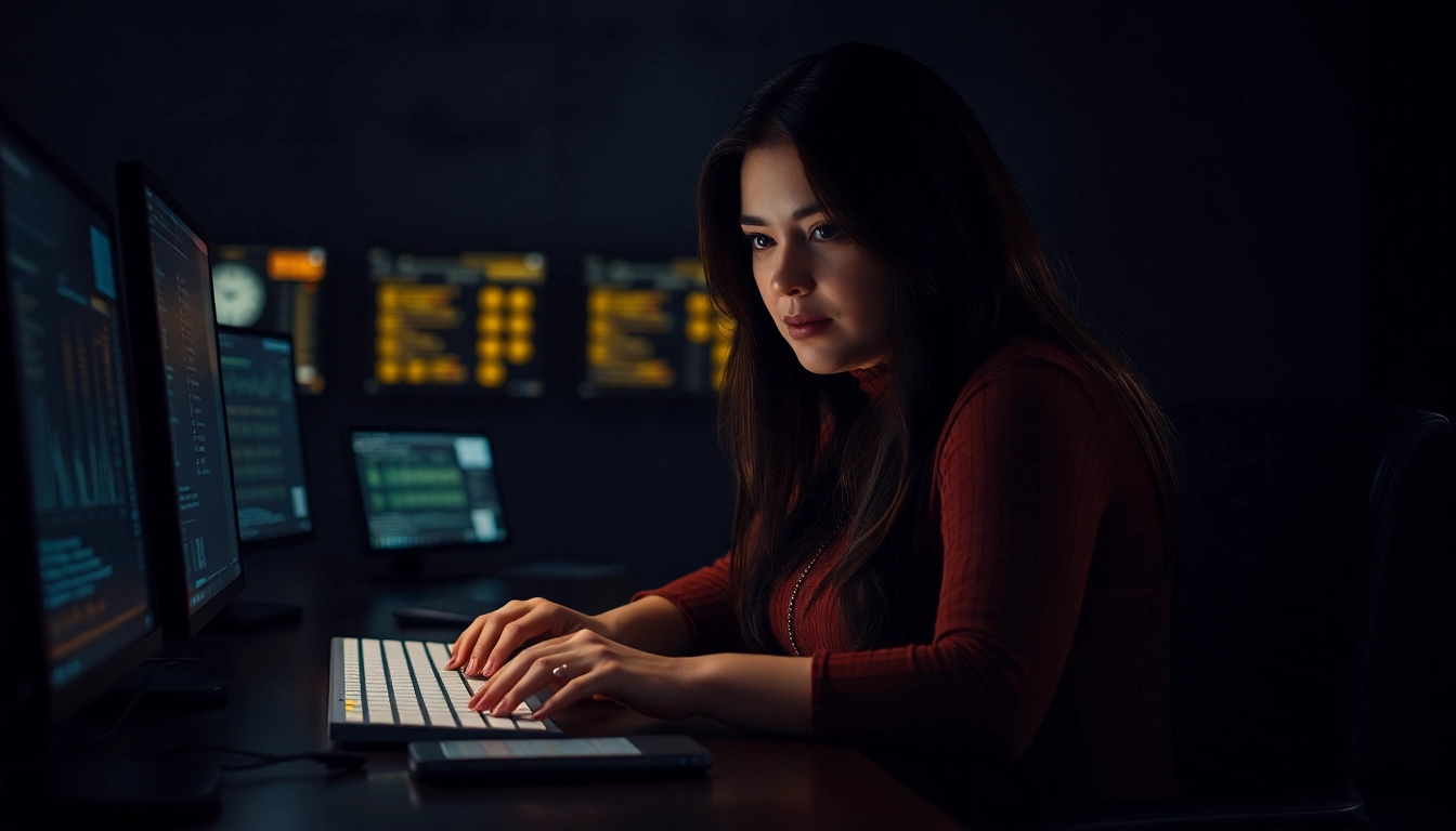 Unlock insights into your competitors' cyber strategies with our advanced large language model, providing in-depth analysis and predictive analytics to stay ahead in the cybersecurity landscape.