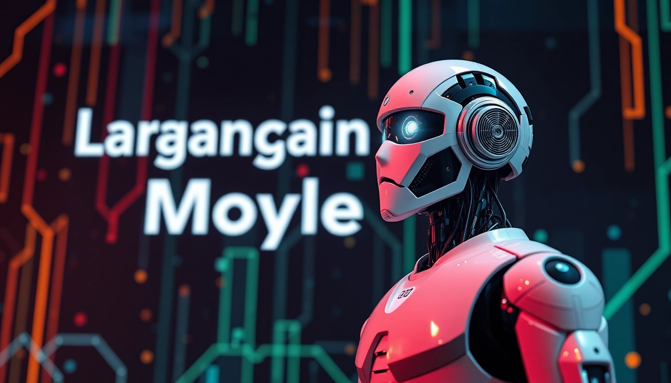 Streamline compliance with AI-powered automations for blockchain startups. Generate and manage documents quickly & accurately.