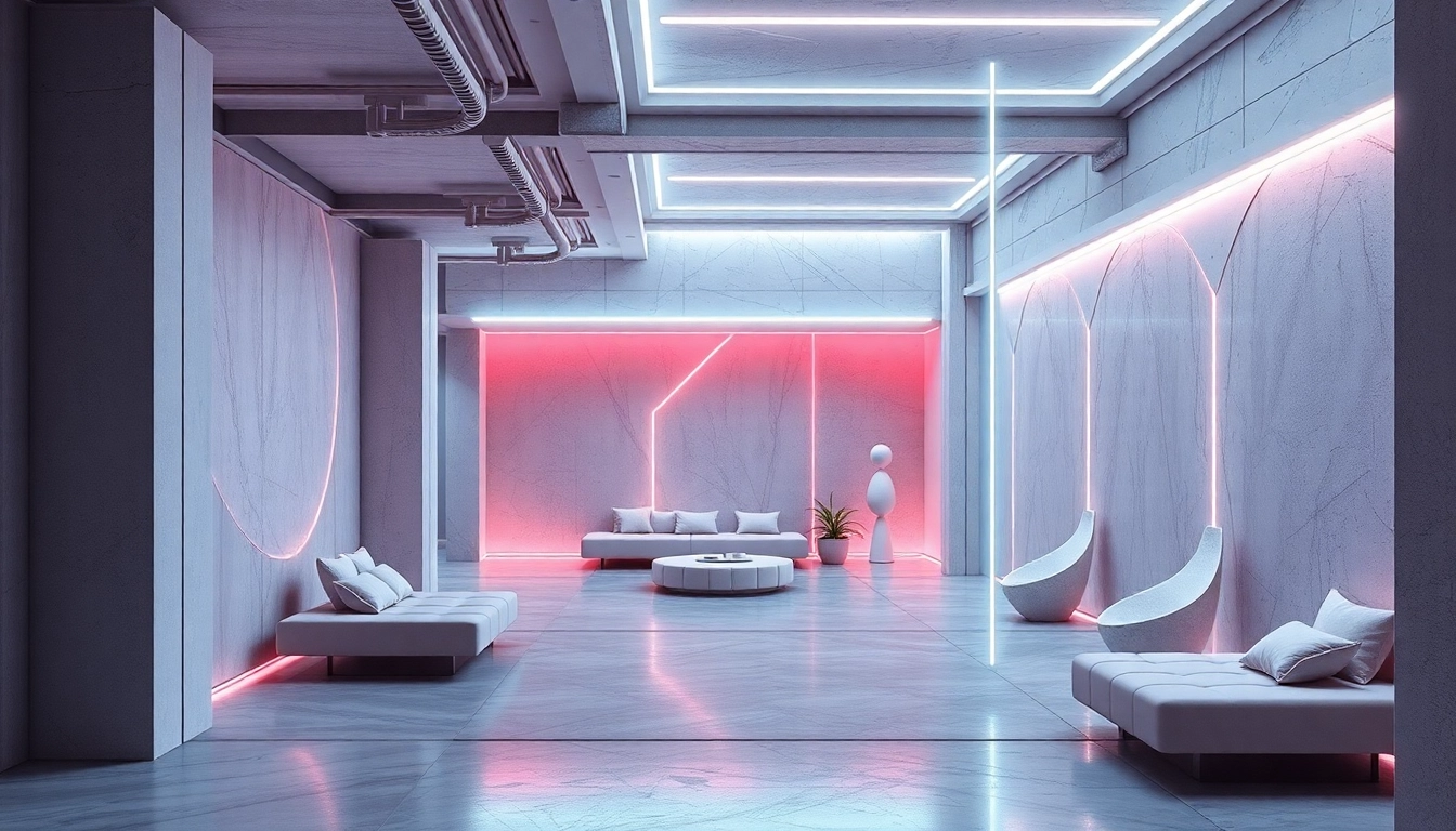 Unlock inspired interior designs with our advanced AI model, generating fresh ideas and expert guidance to transform your space.