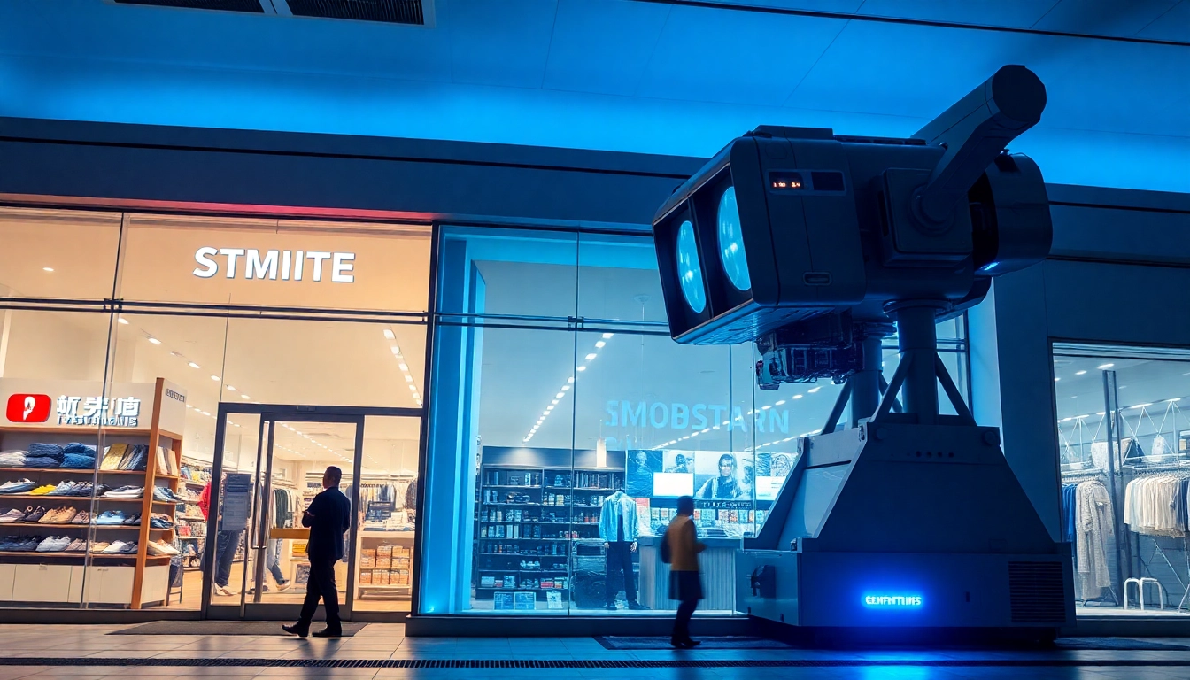 Automate contract expiration tracking for retailers with our advanced large language model. Stay on top of agreements and minimize losses with accurate notifications.