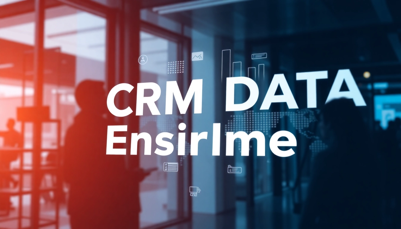 Unlock the full potential of your CRM data with our cutting-edge AI-powered language model, expertly enriching client insights to drive strategic growth and informed decision-making.