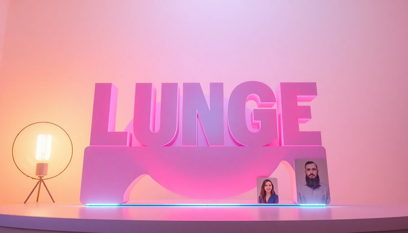 Unlock influencer marketing insights to prevent customer churning with our advanced large language model, predicting loyalty and identifying key risk factors.
