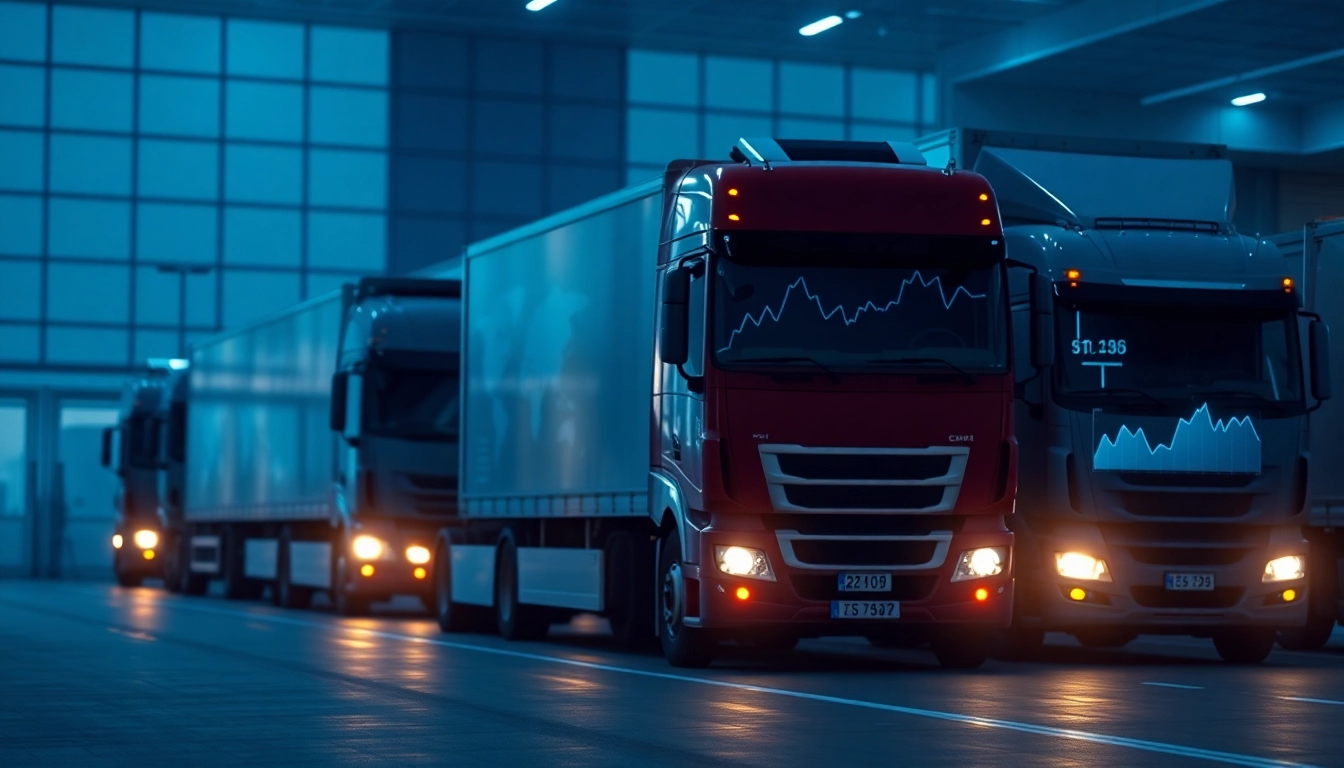 Unlock insights to prevent logistics customer churning with our cutting-edge large language model, predicting risks and optimizing retention strategies.