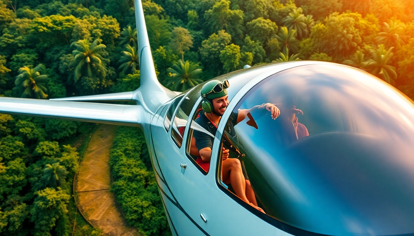 Unlock customer loyalty insights with our cutting-edge large language model, powered by AI-driven sentiment analysis to optimize customer experience and drive repeat business in the aviation industry.