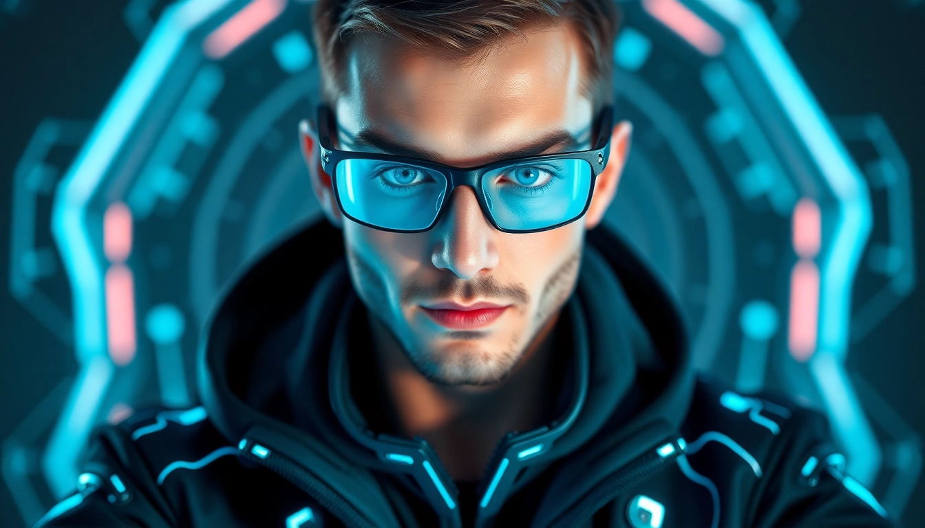 Unlock customer insights to strengthen cybersecurity. Our large language model predicts customer loyalty and identifies high-risk accounts, empowering proactive threat detection and incident response.