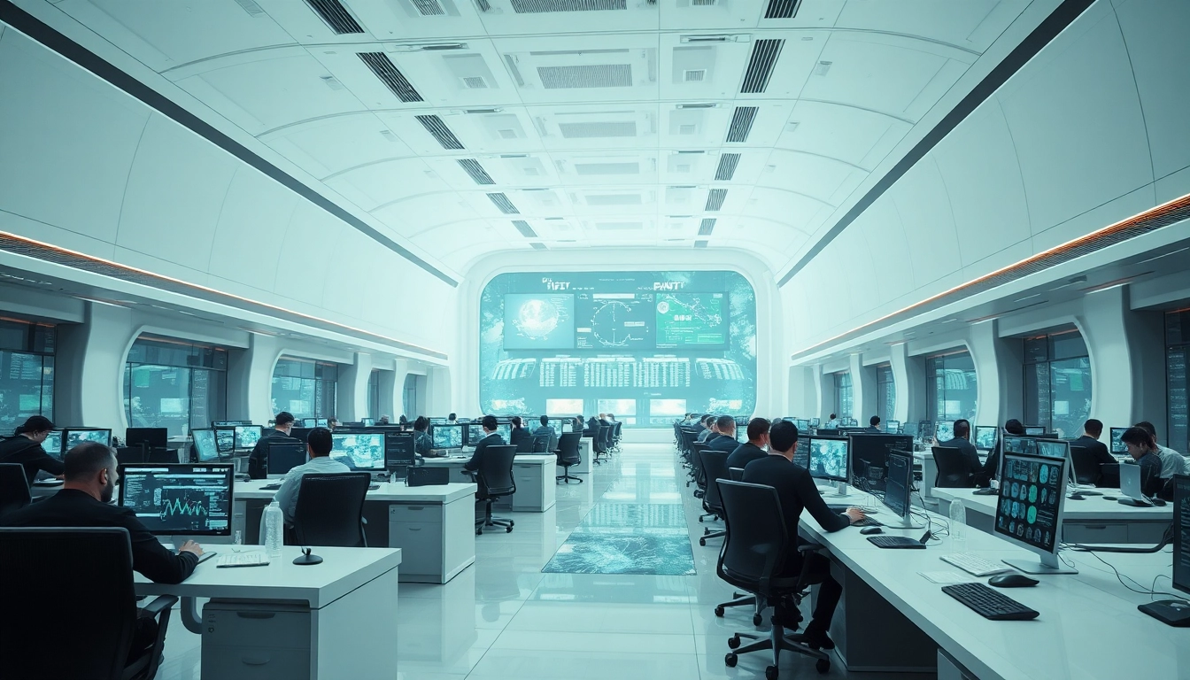 Unlock insights from vast datasets with our cutting-edge large language model, empowering efficient and effective data analysis in government services.