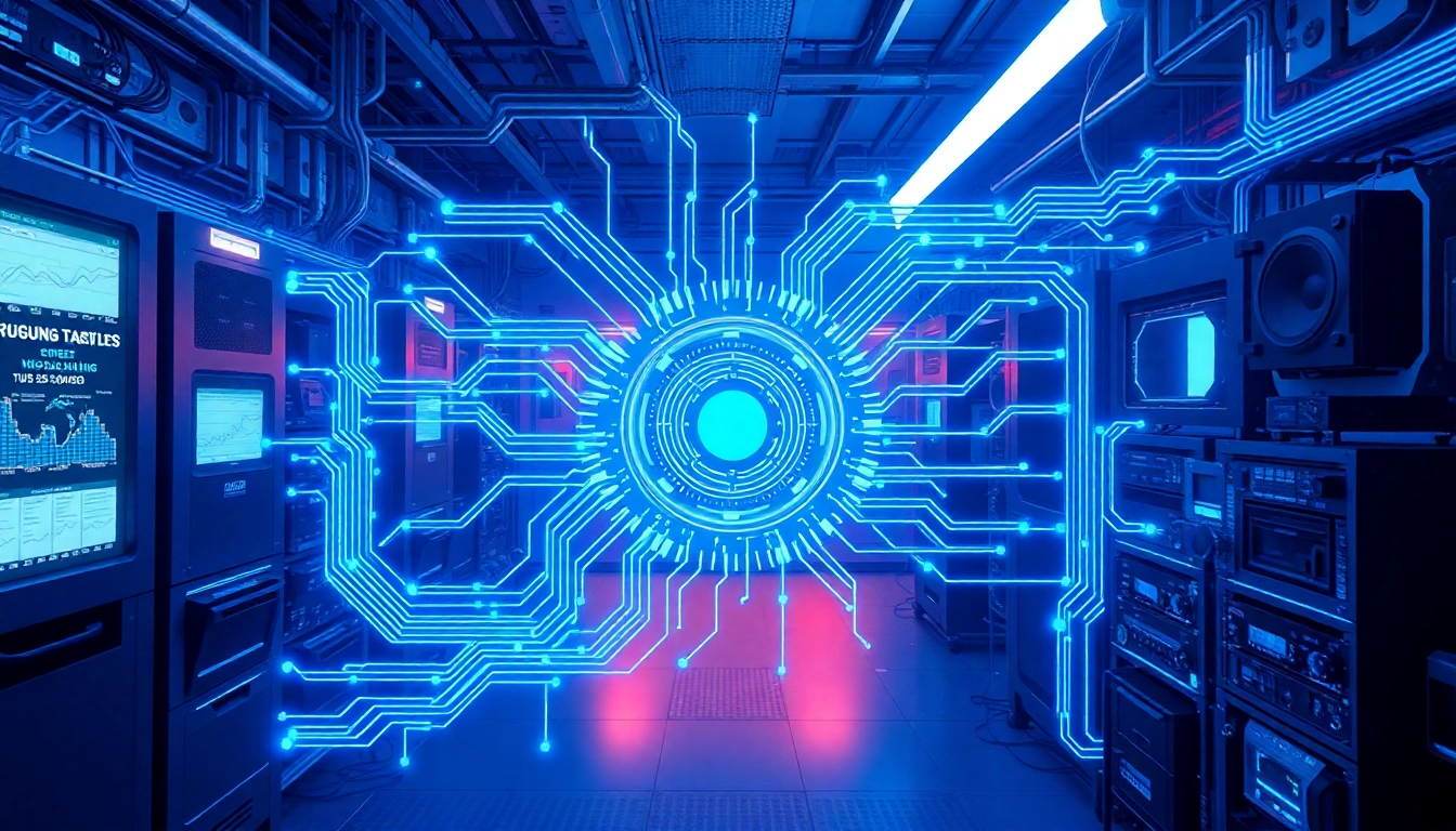 Unlock insights with our cutting-edge large language model, designed to analyze vast amounts of telecommunications data, predicting trends and optimizing network performance.