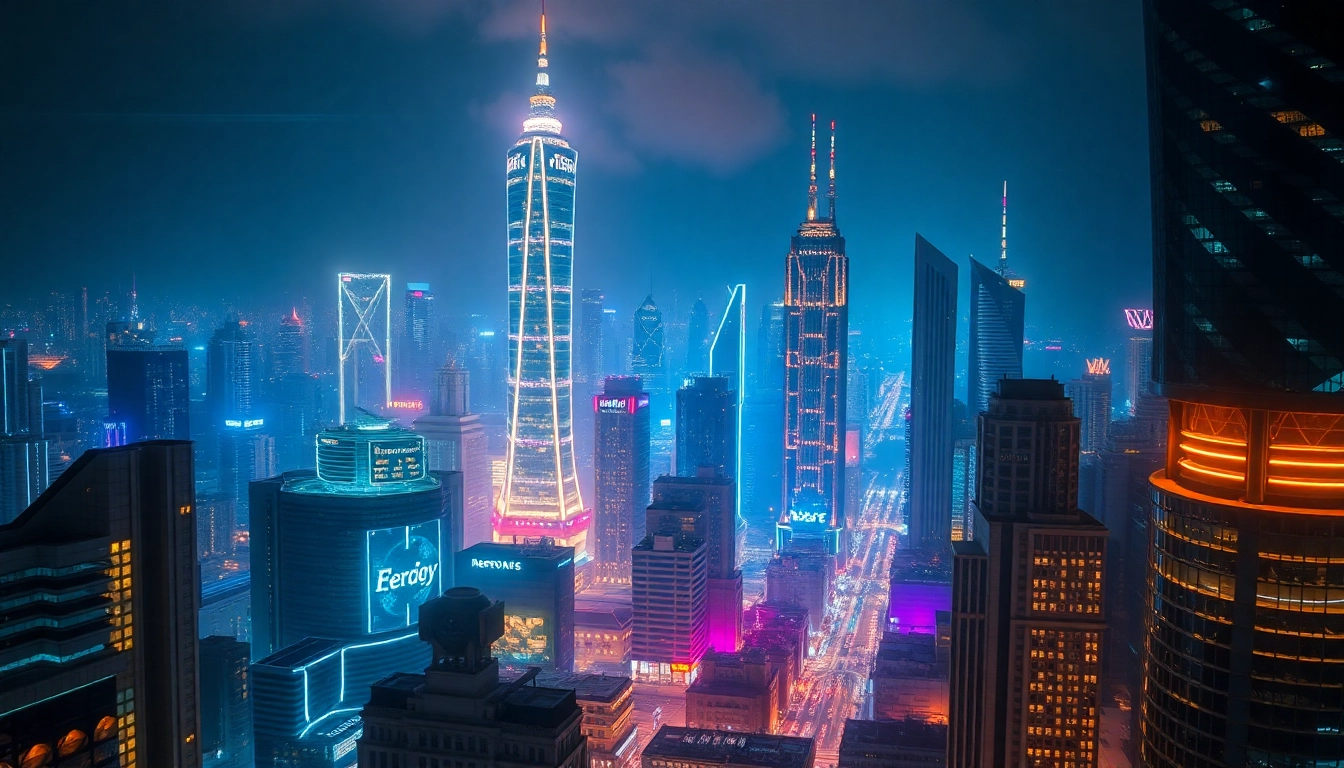 Automate energy data visualization with our AI-powered large language model, streamlining insights and decision-making for the industry.