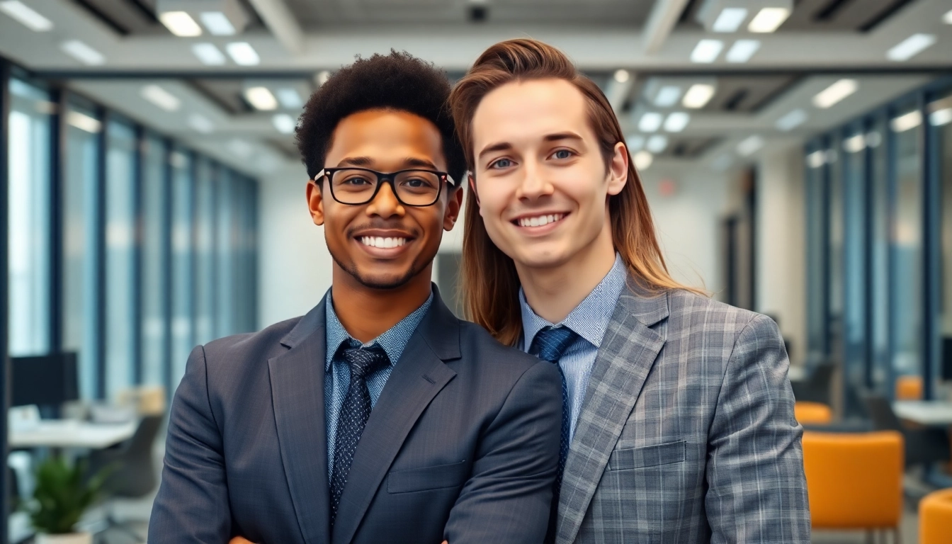 Automate document screening with our AI-powered recruitment tool, streamlining candidate intake & improving hire quality. Accurate and unbiased classification for agencies.