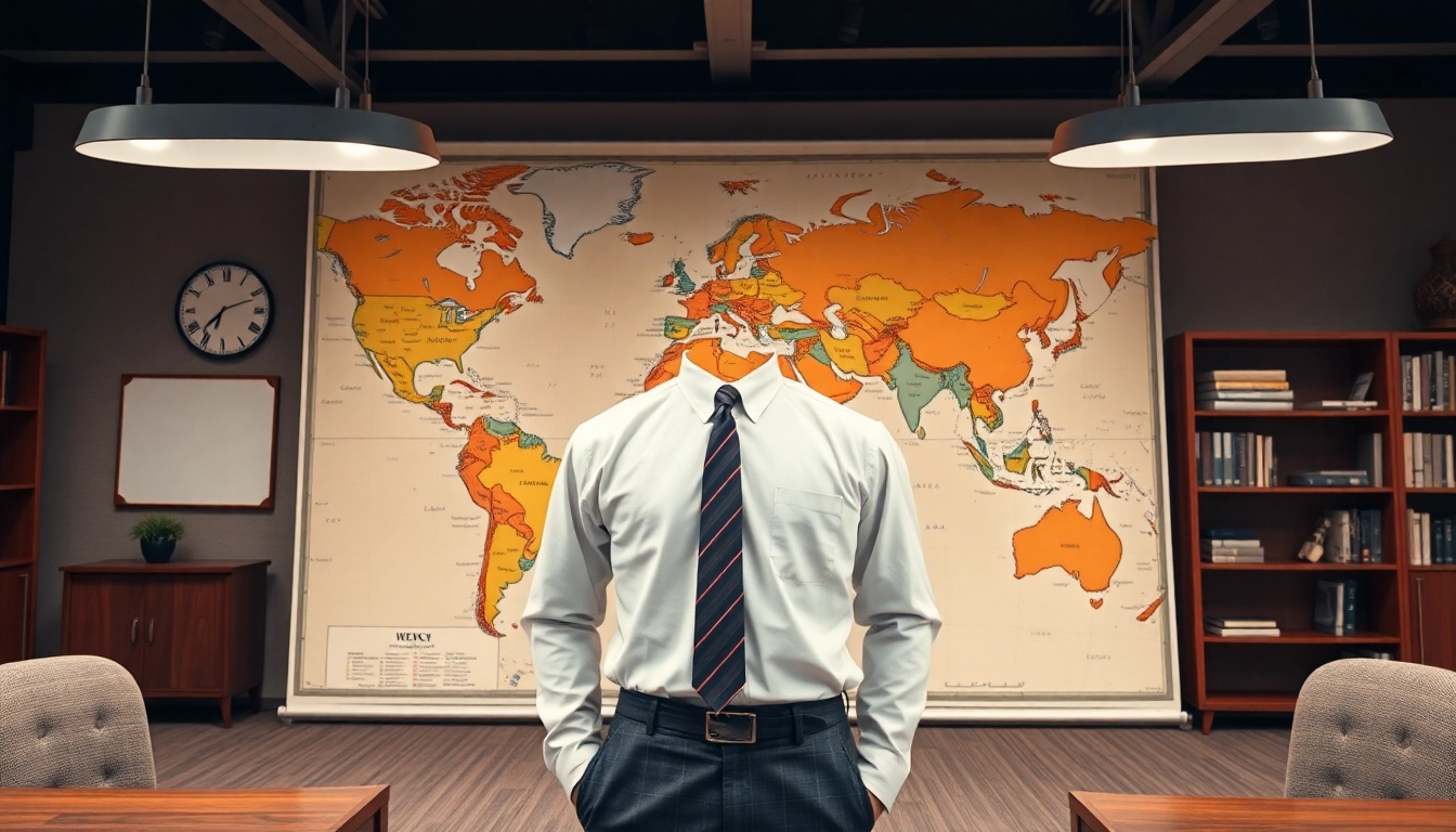 Unlock efficient travel document classification with our advanced AI-powered tool, accurately categorizing documents and enhancing customer experiences.