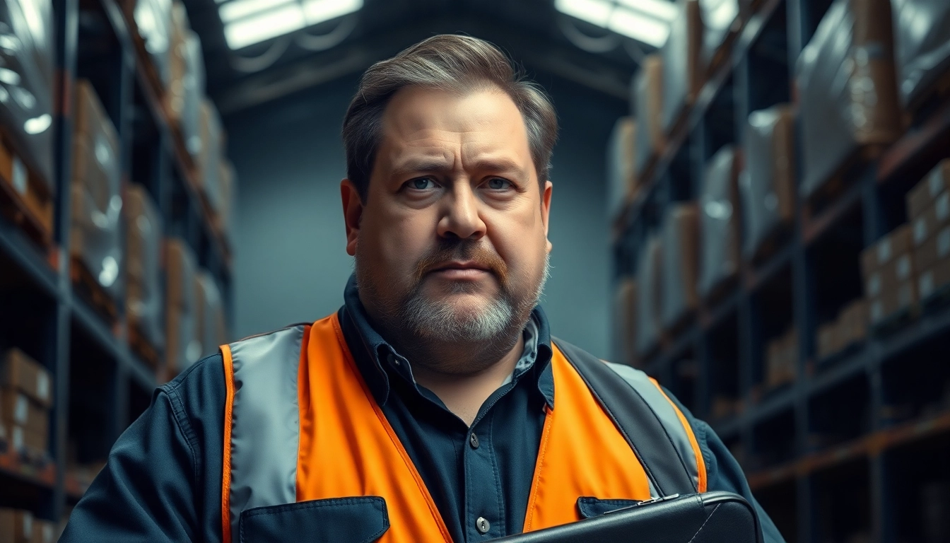 Streamline employee exits with our cutting-edge logistics technology, ensuring seamless data transfer and compliance with regulatory requirements.