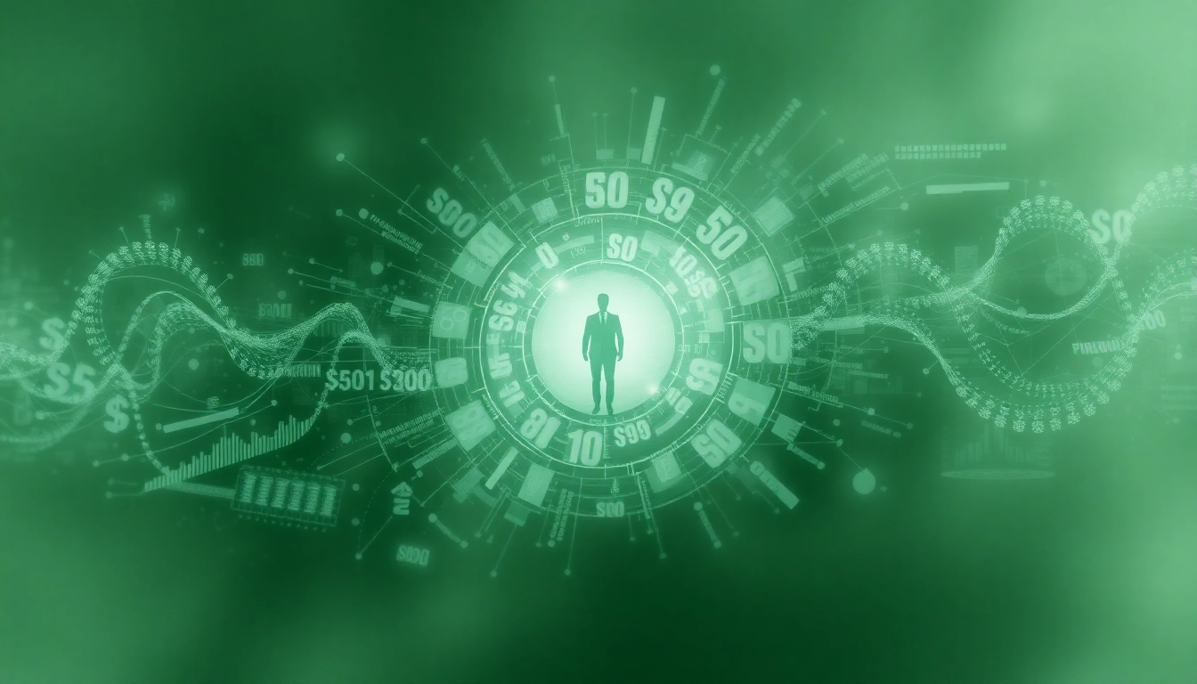Unlock insights from employee surveys to drive investment firm success. Our large language model analyzes feedback to identify trends and areas for improvement.