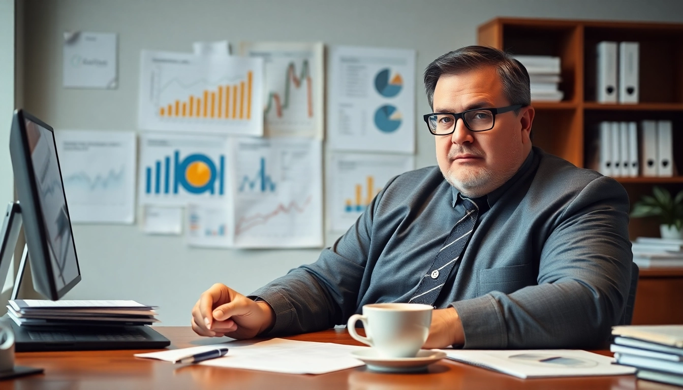 Unlock expert accounting skills with our AI-powered training platform, tailored to meet the unique needs of your team and enhance industry compliance.